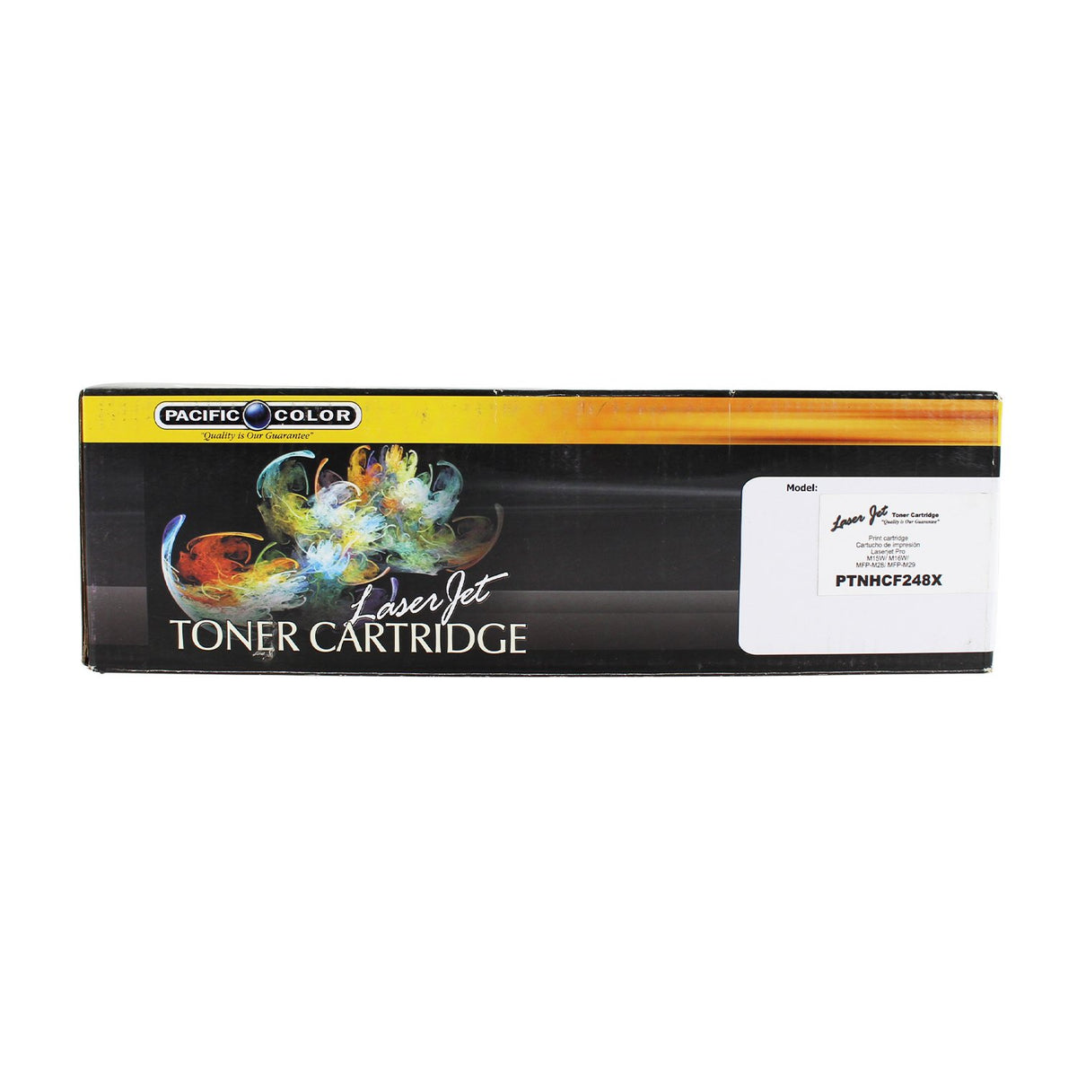Toner Para Hp Cf248X New