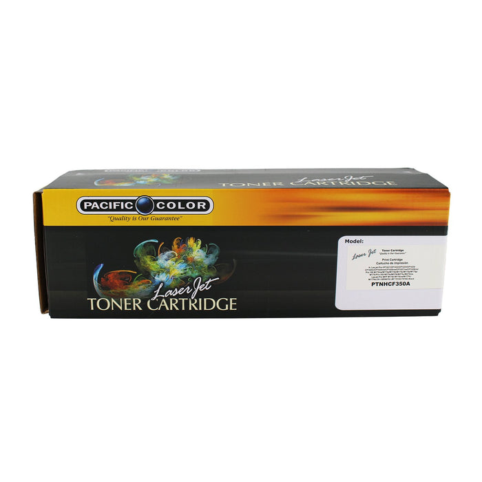 Toner Para Hp Laserjet Mfp M176N