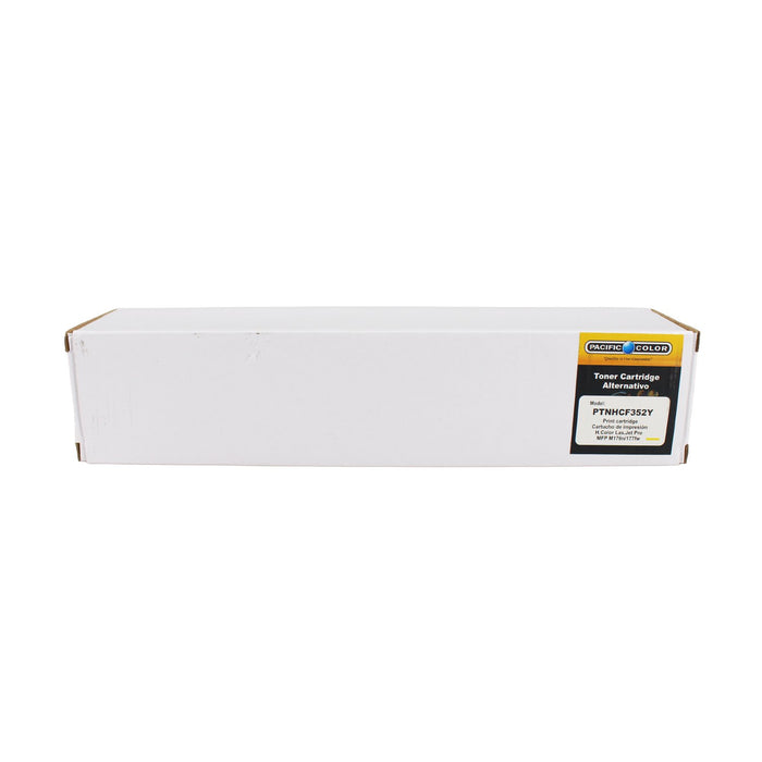Toner Para Hp Laserjet Mfp M176N