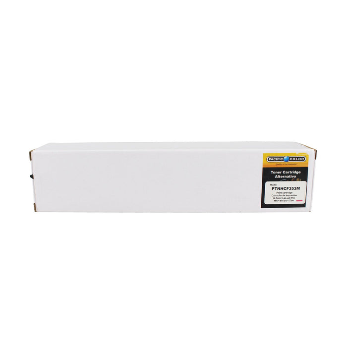Toner Para Hp Laserjet Mfp M176N