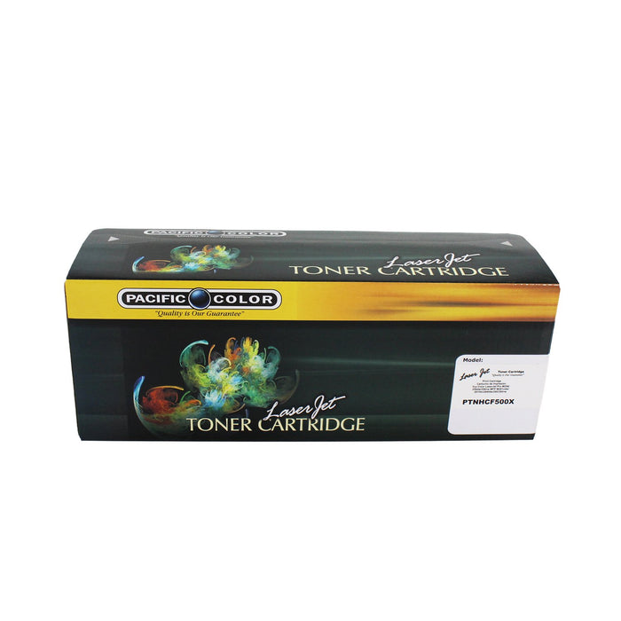 Toner Para Laser Jet Pro