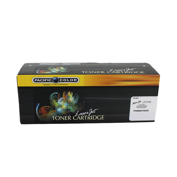 Toner Para Laser Jet Pro