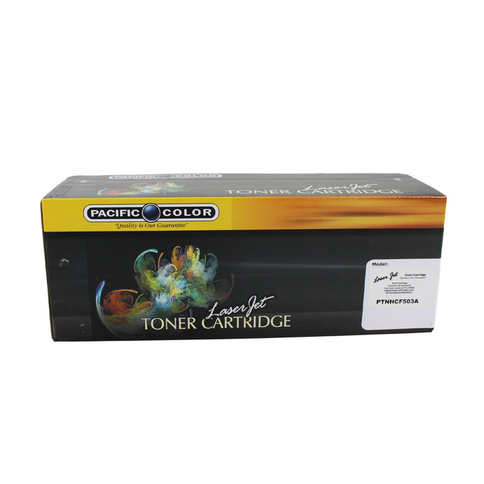 Toner Para Laser Jet Pro