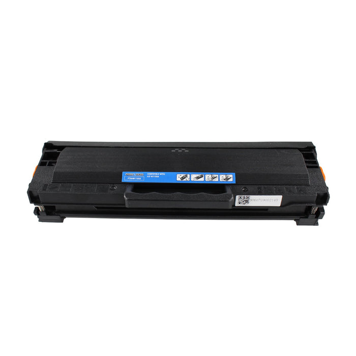 Tóner Compatible Pacific Color 105A/107A (W1105A)