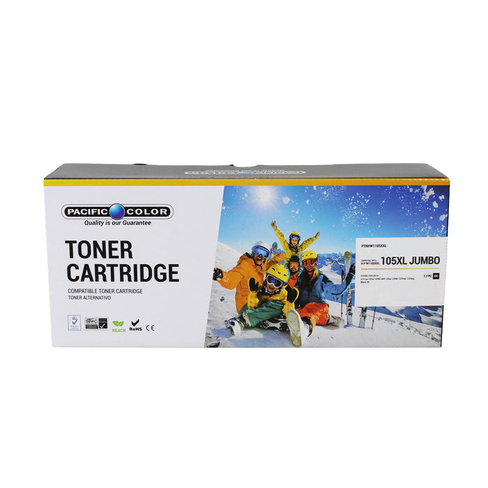 Toner Para Hp 103A