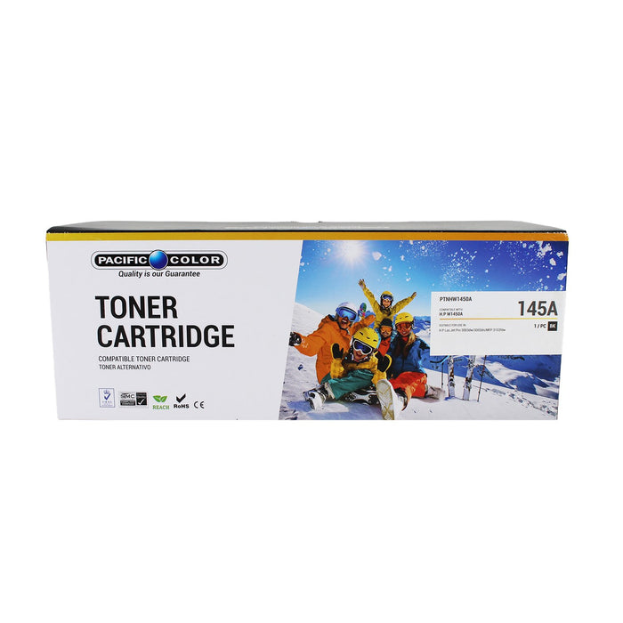 Toner Para Hp W1450A C/ Chip