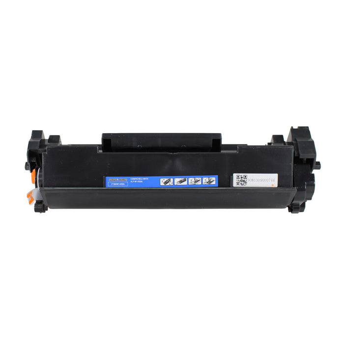 Toner Para Hp W1450X C/ Chip