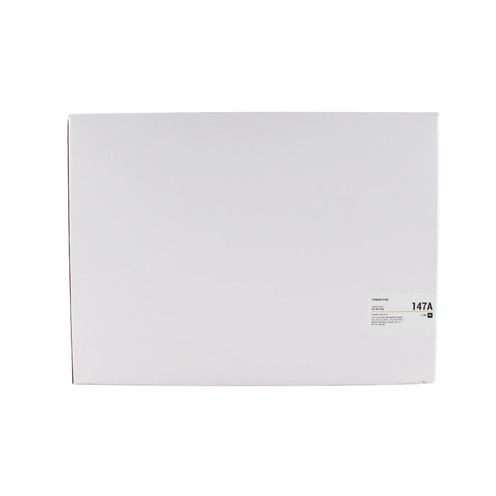 Toner Para Hpw1470A Pacific Color