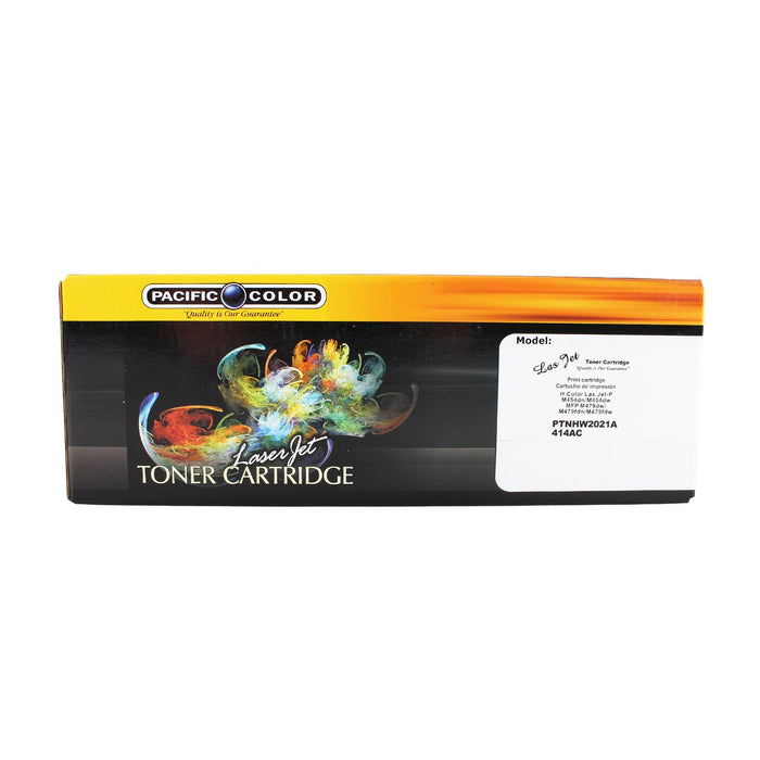 Toner Para Hp W2021A C/ Chip