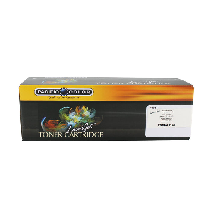Toner Para Hp Jet Pro Mfp M283Fdw C/ Chip