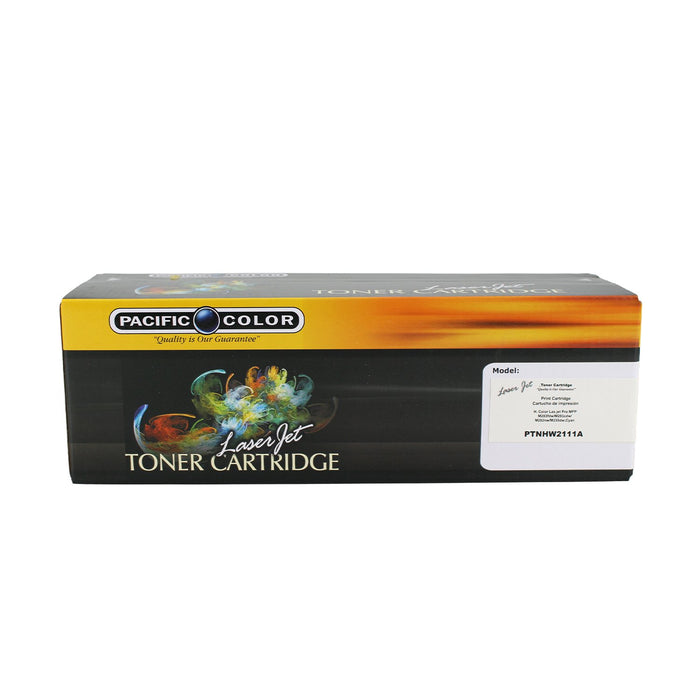 Toner Para Hp Jet Pro Mfp M283Fdw C/ Chip