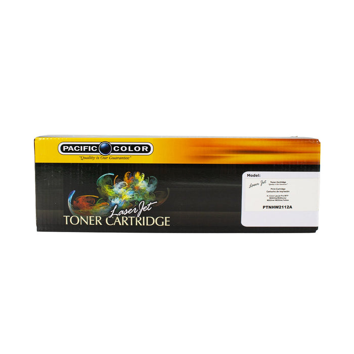 Toner Para Hp Jet Pro Mfp M283Fdw C/ Chip