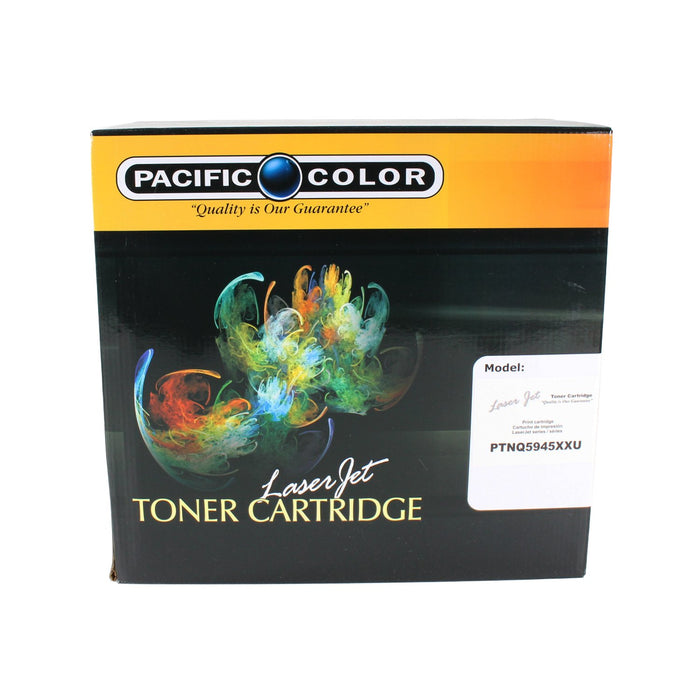 Toner Para Hp Laserjet 4200