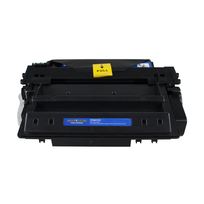 Toner Para Canon Lbp