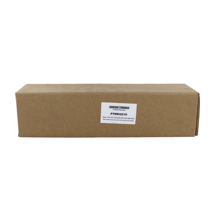 Toner Para Ricoh 220