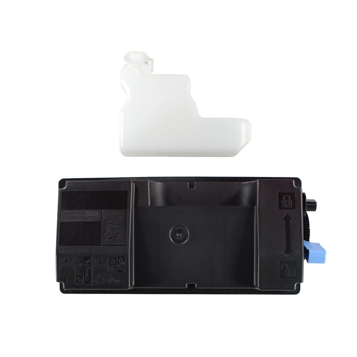Toner Para Ricoh Mp