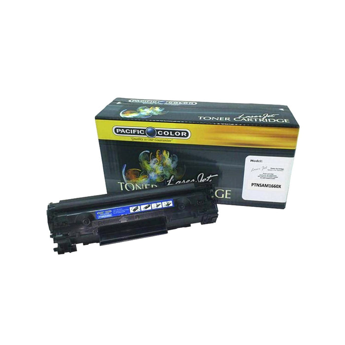 Toner Para Samsung Ml
