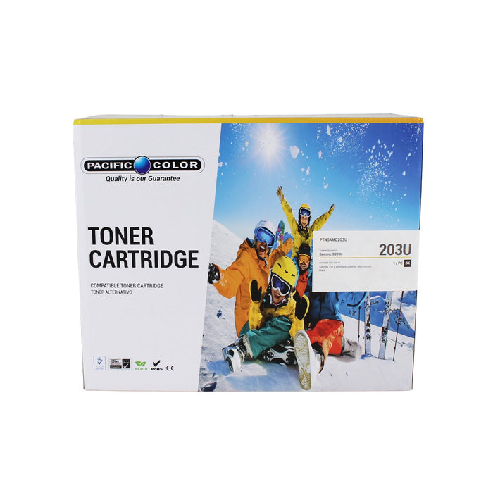 Toner Para Samsung Ml