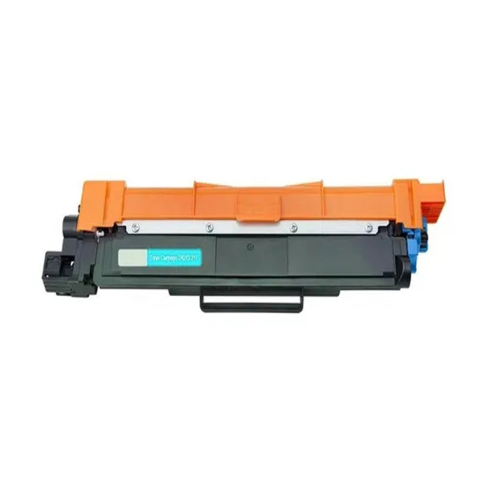 Toner Para Brother Tn213C Pacific Color