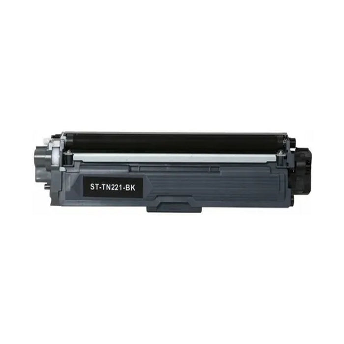 Toner Para Brother Tn3140Cw Hl3170