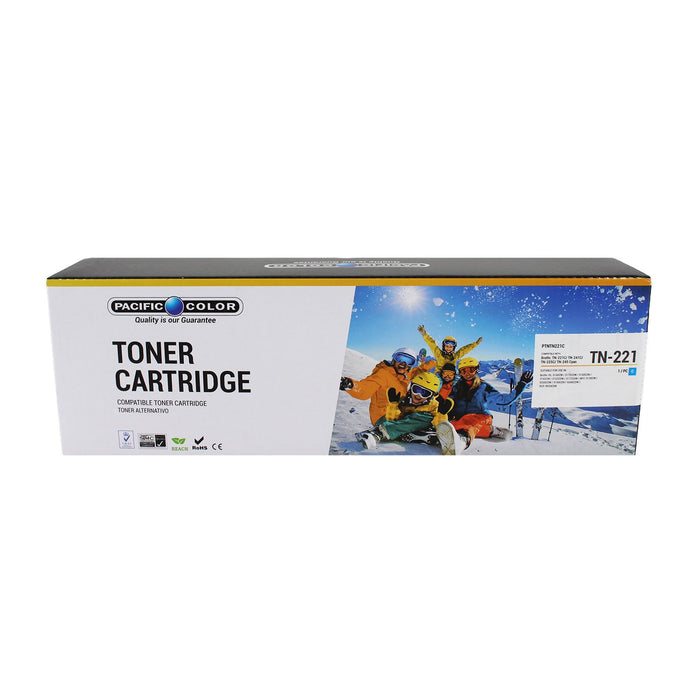 Toner Para Brother Tn3140Cw Hl3170