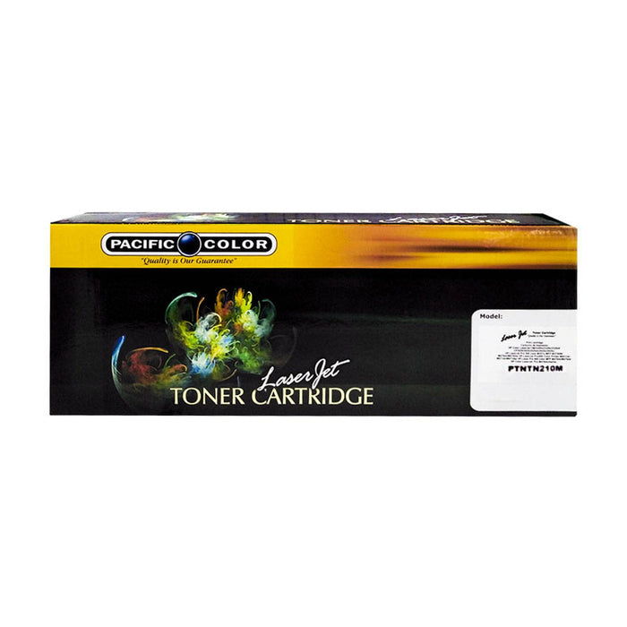 Toner Para Brother Tn3140Cw Hl3170