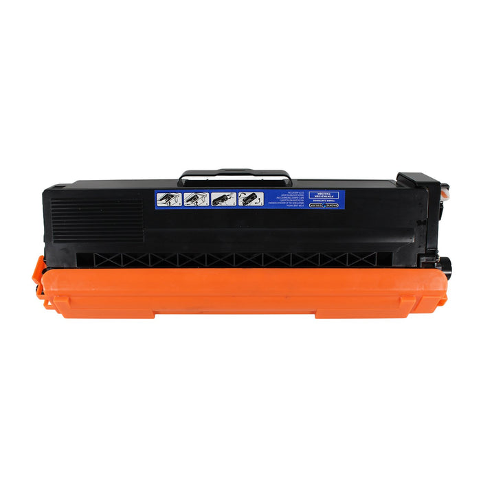Toner Para Brother Hl