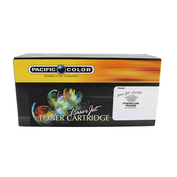 Toner Para Brother Hl