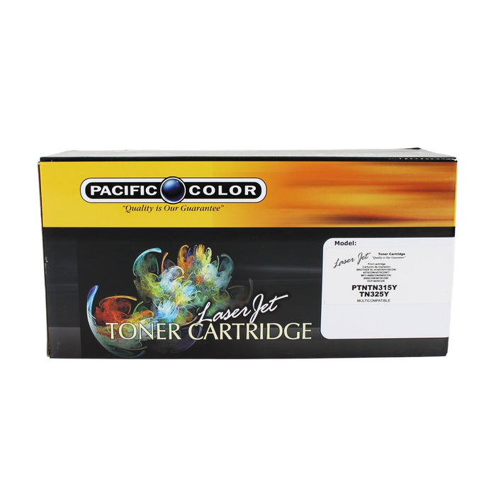 Toner Para Brother Hl