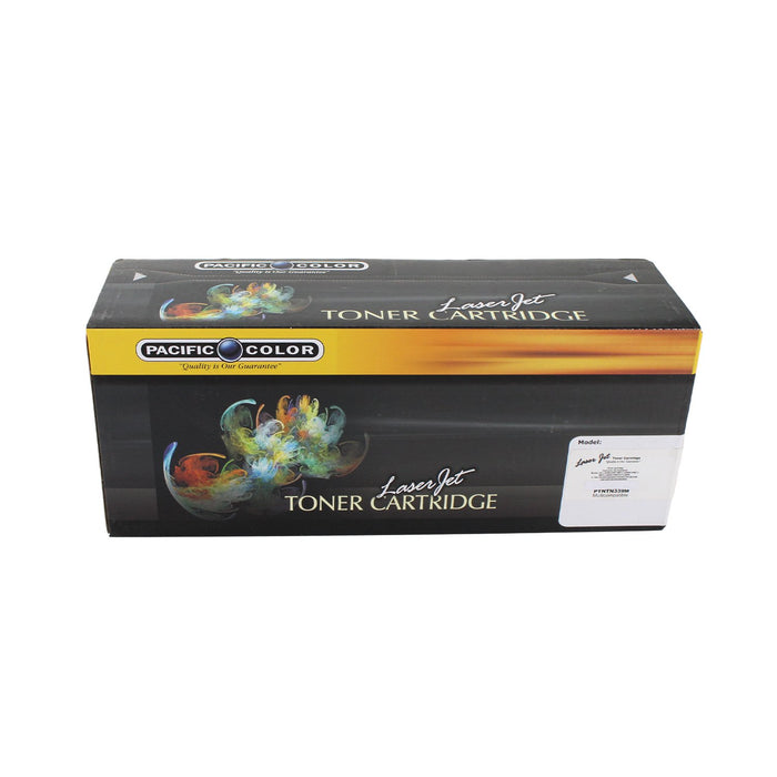 Toner Para Brother Tn339 Pacific Color