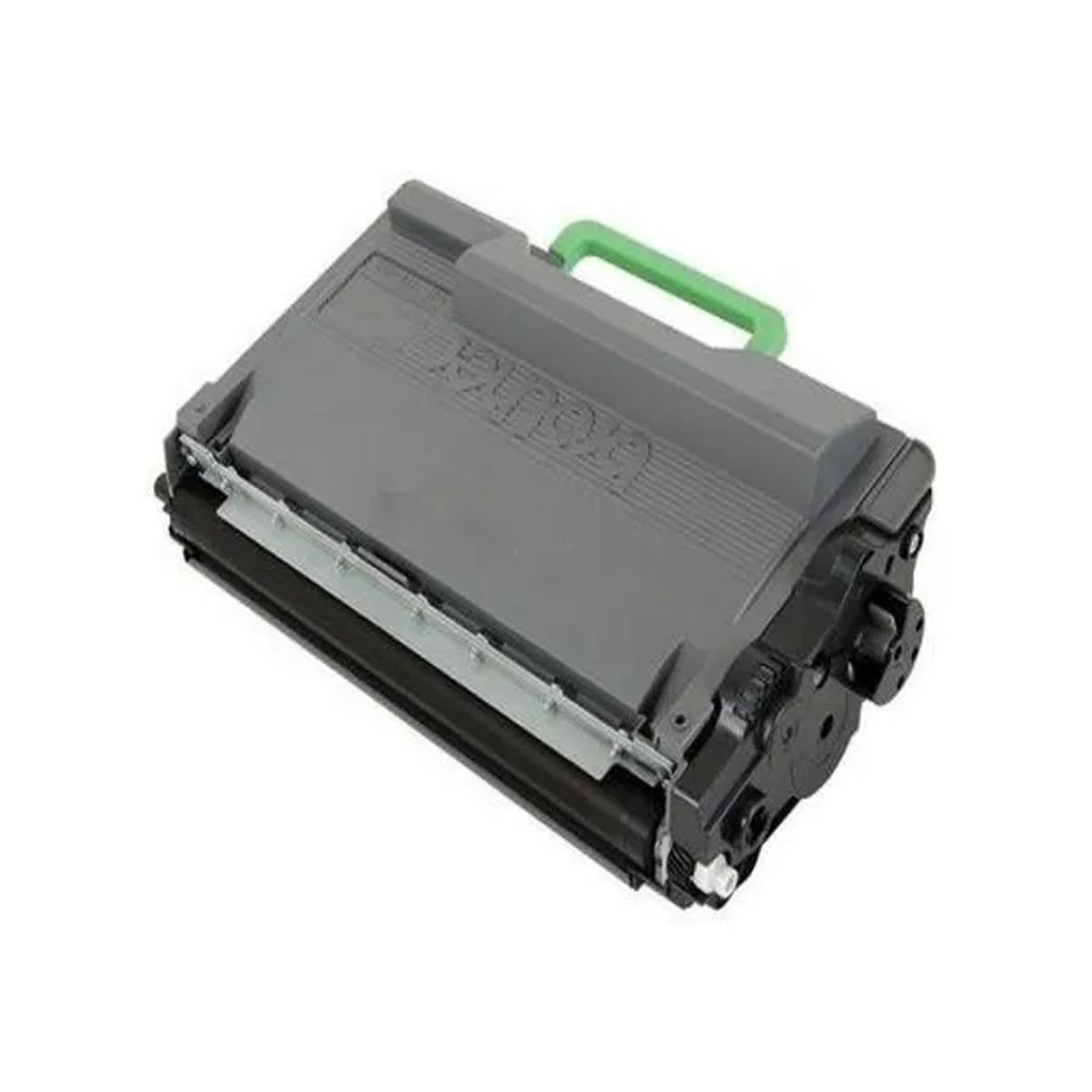 Toner Para Brother Hl-Tn