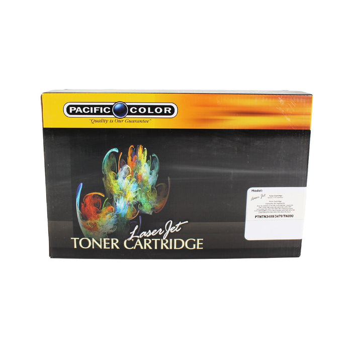 Toner Para Brother Tn3499