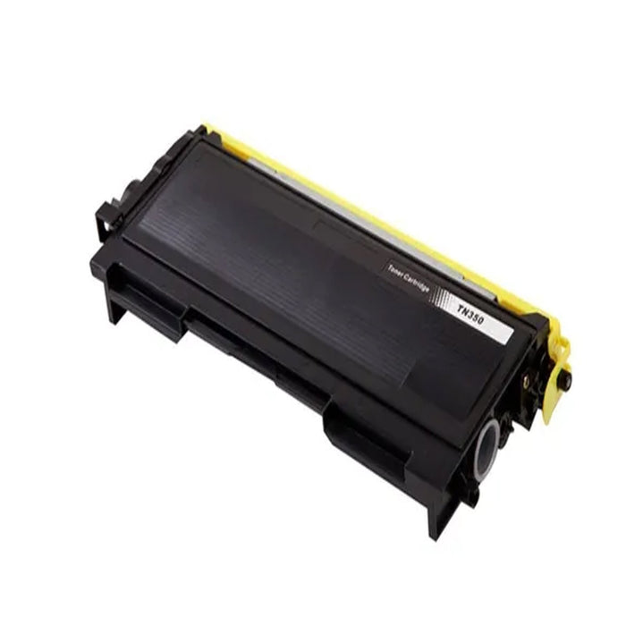 Toner Para Brother Hl