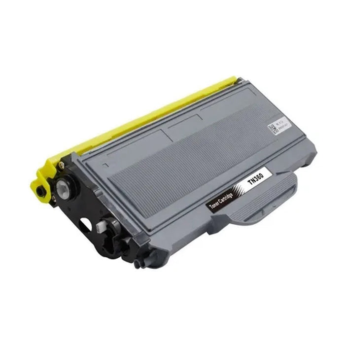 Toner Para Brother P0360 Nuevo Pacific Color