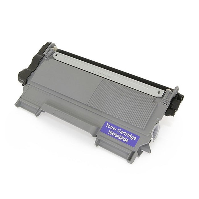 Toner Para Brother Hl
