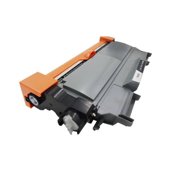 Toner Para Brother Hl420