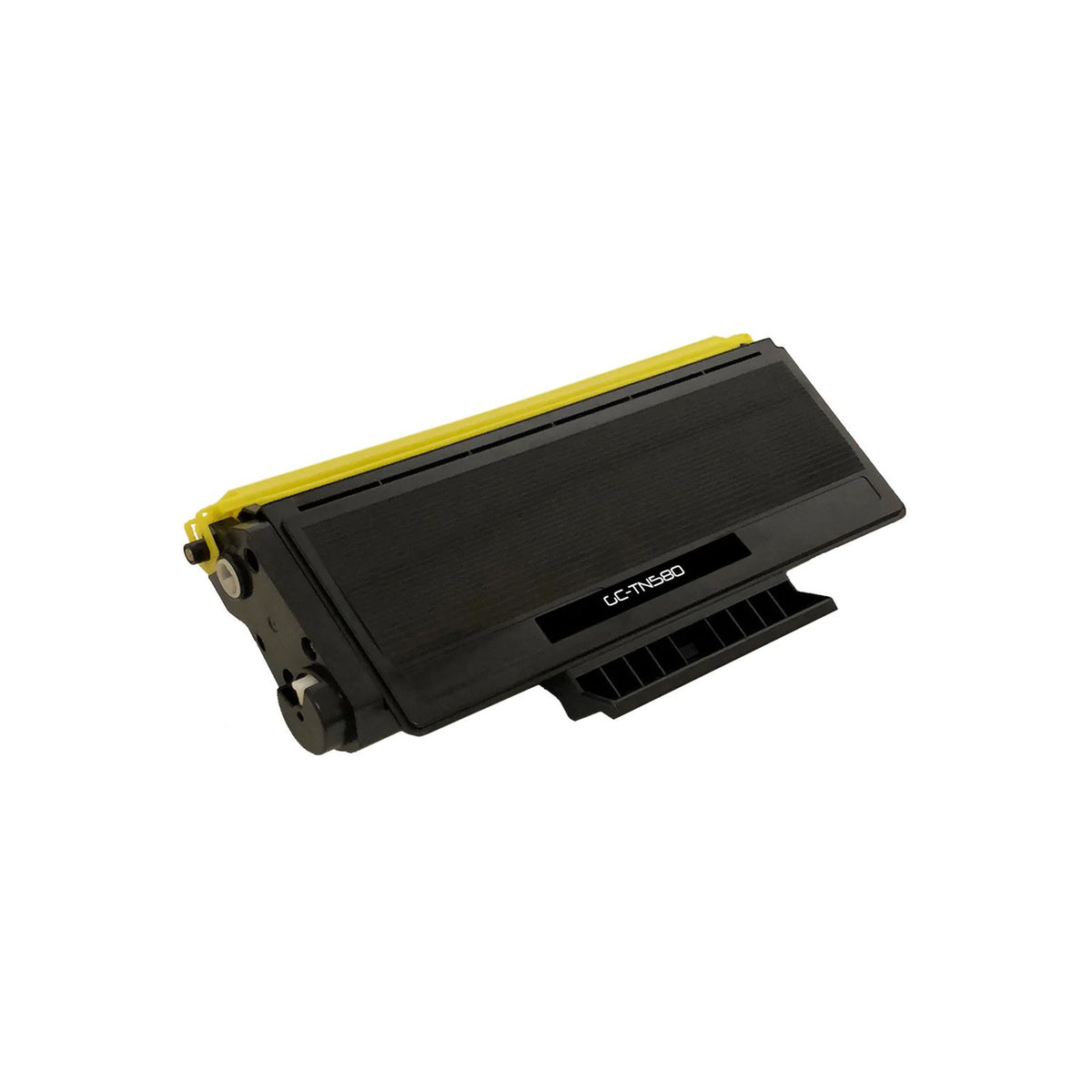 Toner Para Brother Tn
