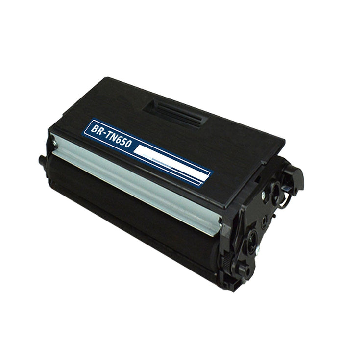 Toner Para Brother Hl