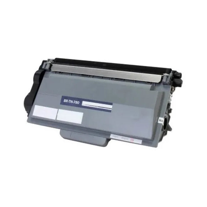 Toner Para Brother Tn780 Pacific Color