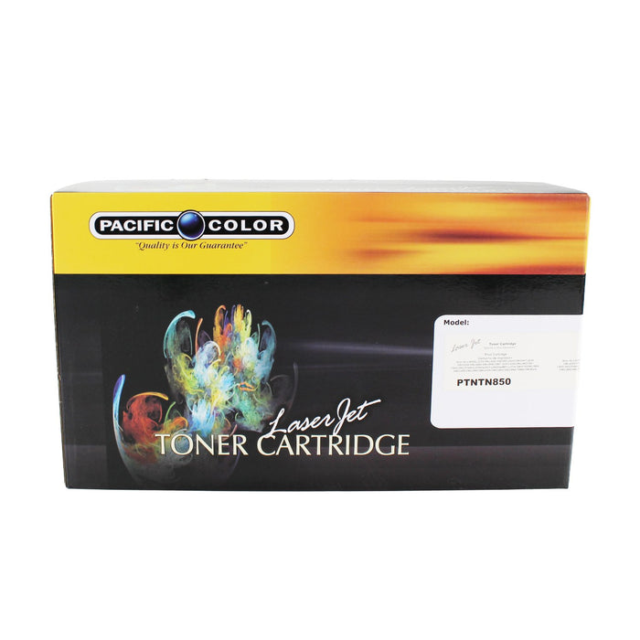Toner Para Brother Hl-Tn