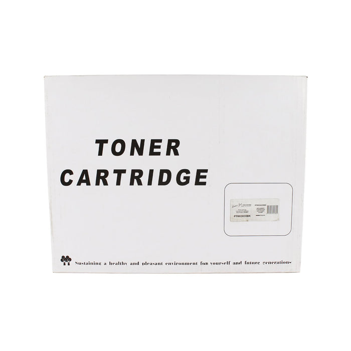 Toner Para Xerox 3635 Pacific Color