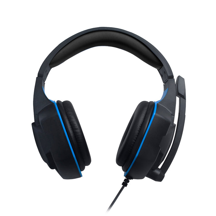 Audífonos Audiopro Gamer Jack 3.5