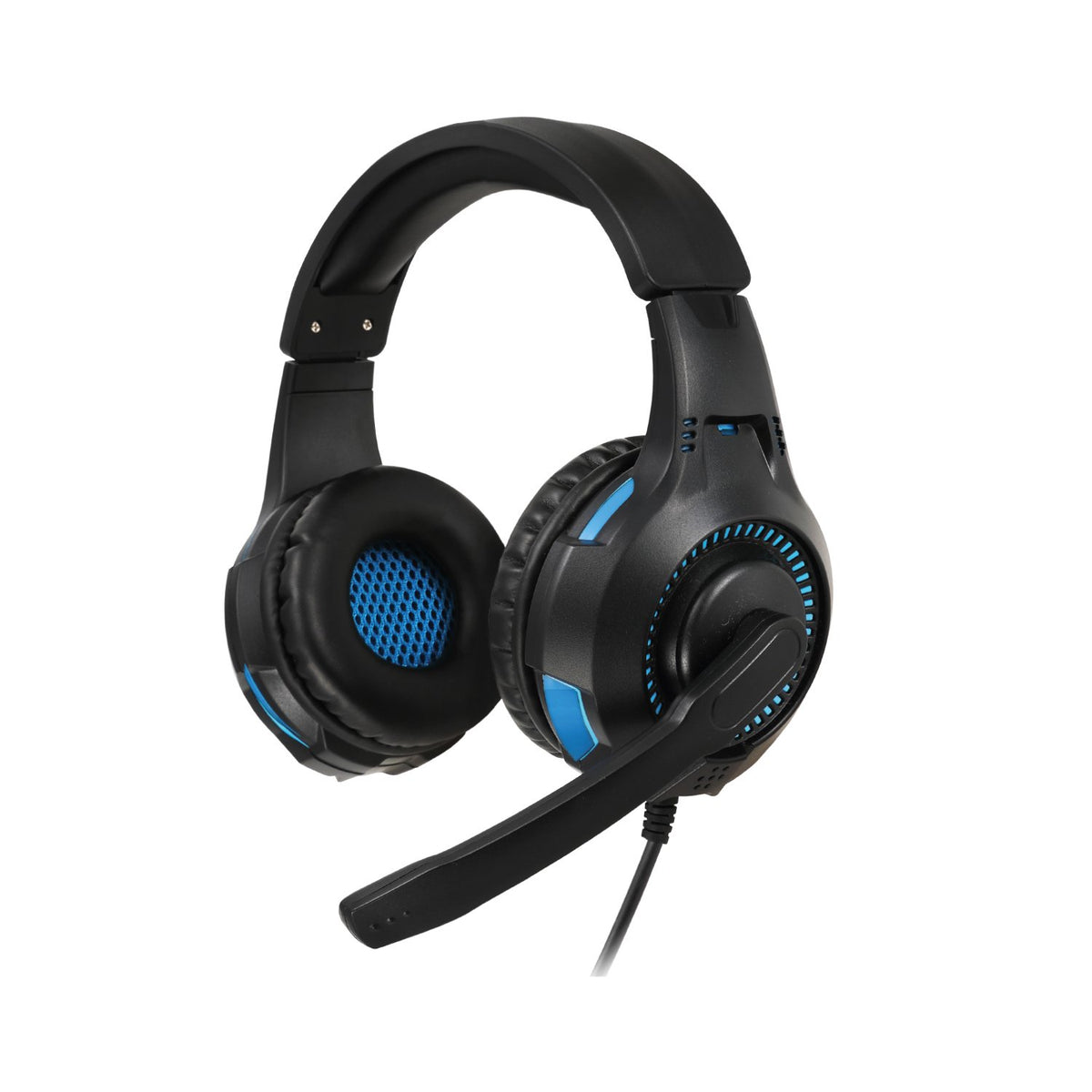 Audífonos Gamer Audiopro para consola