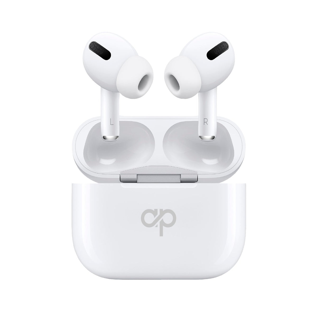 Audífonos inalámbricos Earbuds Audiopro