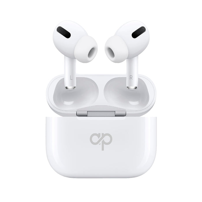 Audífonos inalámbricos Earbuds Audiopro