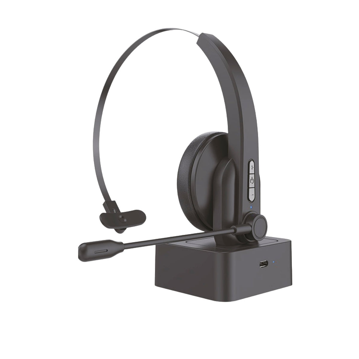 Audífono call center Audiopro