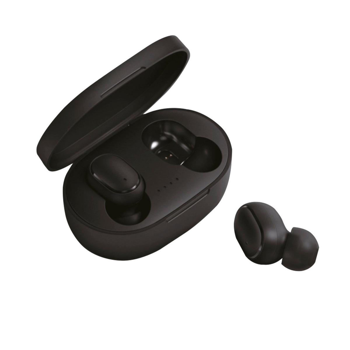 Audífono inalámbrico Audiopro