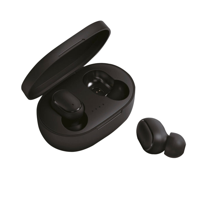 Audífono inalámbrico Audiopro
