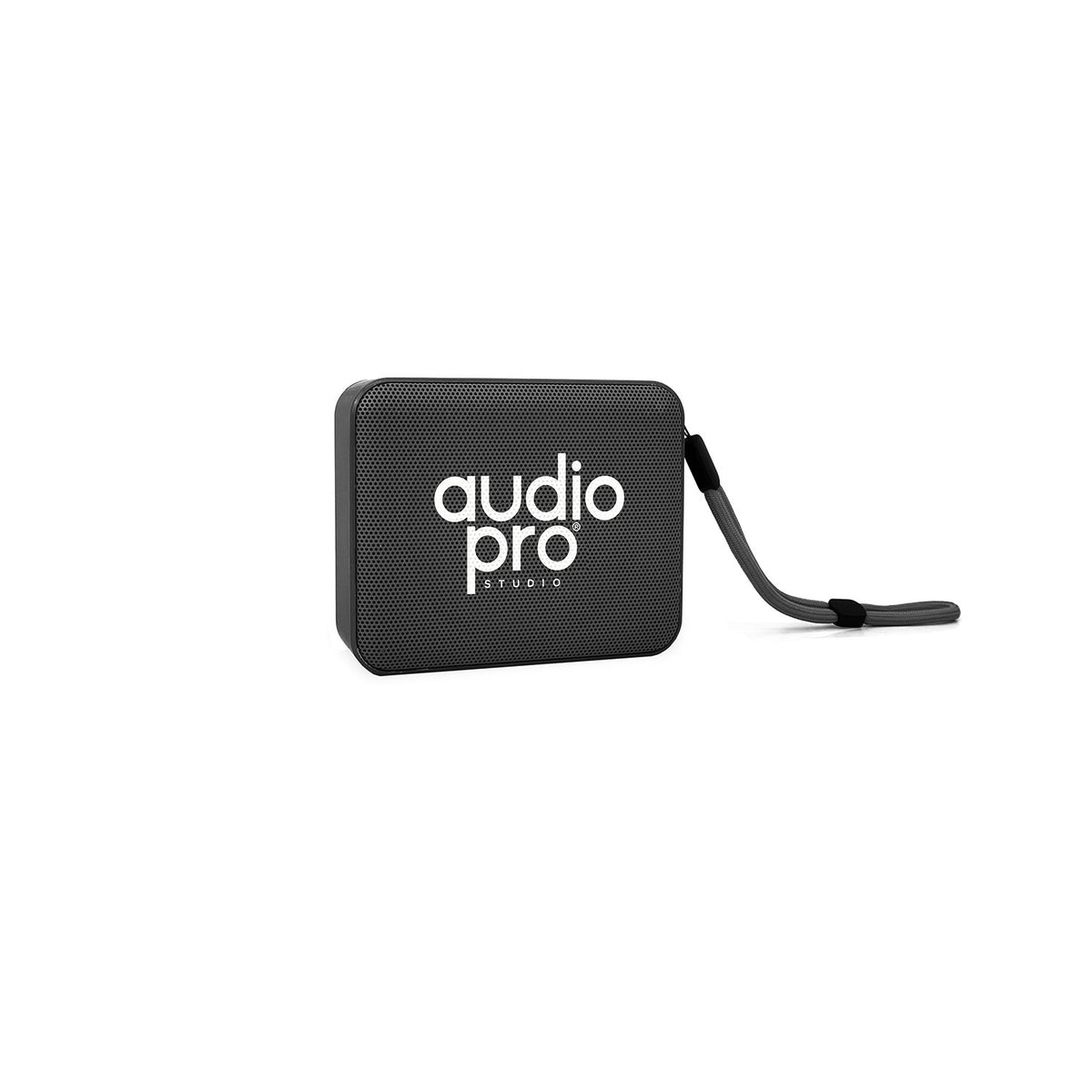 Parlante Audiopro Portátil Inalámbrico 10W