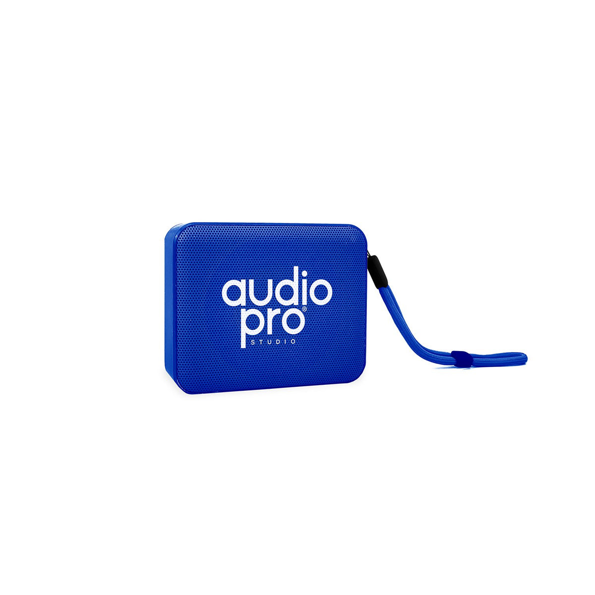Parlante Audiopro Portátil Inalámbrico 10W